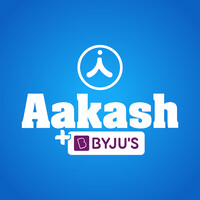 Aakash Educational Services Limited (North) logo - Similar company to Pathsala Online