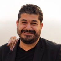 Salem A. Abou Halloun Architects logo - Similar company to Optimum Development Inc