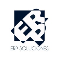 ERP Soluciones logo - Similar company to Eks Solutions