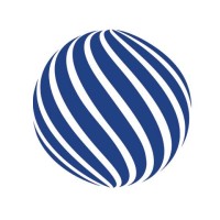 Dolunay Yazılım logo - Similar company to Dolunay Ar-Ge