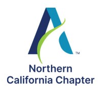Northern California Chapter of the Appraisal Institute logo - Similar company to Noble Squad