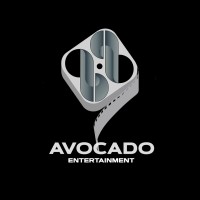 THEAvocado logo - Similar company to Kontribute
