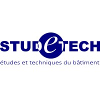 STUDETECH logo - Similar company to Nbbim