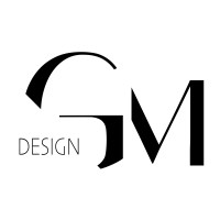 Greer Mayberry Design logo - Similar company to Premium Interior Design