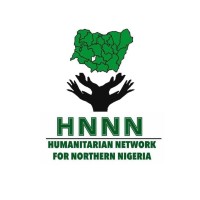 Humanitarian Network for Northern Nigeria logo - Similar company to Bashir Foundation For Fistula And Women’S Health