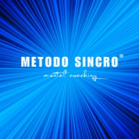 Metodo Sincro - Mental Coaching logo - Similar company to Nexit | Advisors