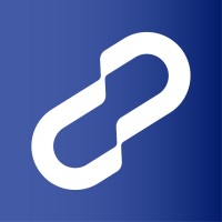 CyCatena Technology logo - Similar company to Retailsys Co., Ltd