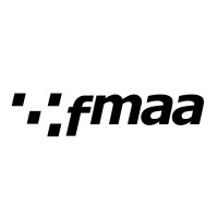 FMAA Monash logo - Similar company to Fairfields Lawyers