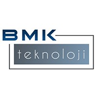 BMK Teknoloji logo - Similar company to Skylink Teknoloji