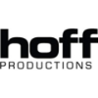 Michael Hoff Productions logo - Similar company to Kt Studios