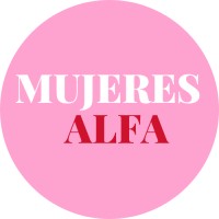 Mujeres Alfa