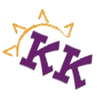 Kids Kare Pediatrics