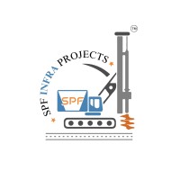 Spf Infra Projects