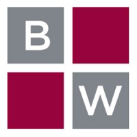 Blalock Walters, P.A. logo - Similar company to Williams Parker