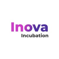 Inova Incubation logo - Similar company to Digiole