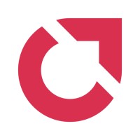 FIGLAB logo - Similar company to Brain Craft Ltd.