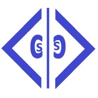 Congnitriix Solution logo - Similar company to Congnito Soft