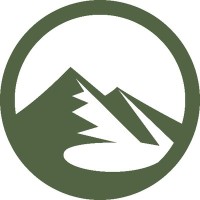 Monte Verde Media logo - Similar company to New Face Forward