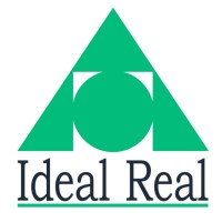 Ideal Real Immobilien GmbH logo - Similar company to Trovato.Immo