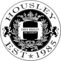 Housley Enterprises of Georgia logo - Similar company to Old Castle Design