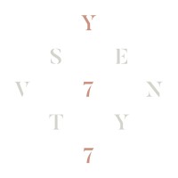 YSeventy7 logo - Similar company to Five Keys