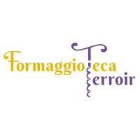 Formaggioteca Terroir logo - Similar company to Style Craft Inc