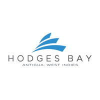 Hodges Bay Resort & Spa Ltd logo - Similar company to Native Max