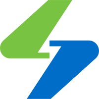 Skopos Energia logo - Similar company to Loopalhama | Estúdio De Design