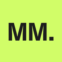MAC-MEDIA logo - Similar company to Emailwave