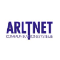 ARLTNET Komm.systeme