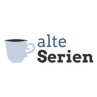 Porzellanbörse alteserien.de GmbH logo - Similar company to Opti Health Consulting Gmbh