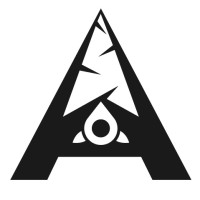 WRAPP - Wildlife Rescue App logo - Similar company to Tiny Hooves Sanctuary