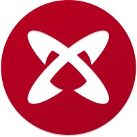 Xphere Foundation logo - Similar company to Ducato