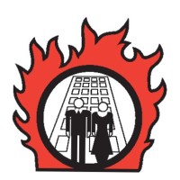 Fyreguard logo - Similar company to Vault Passive Fire