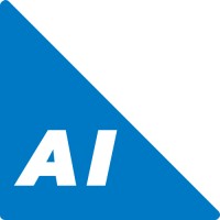 Threshold AI logo - Similar company to Feedforward