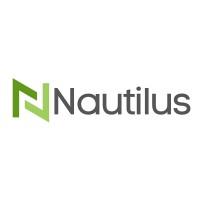 Nautilus Assure logo - Similar company to Eleven