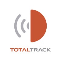 Totaltrack logo - Similar company to Fletrack México