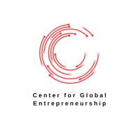 Centro Global De Empremdemiento