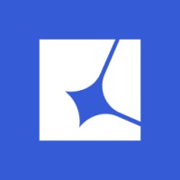 KPI Sight logo - Similar company to Floop