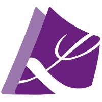 Lamcoil - Experts en Lamination (pellicules thermiques) logo - Similar company to Itz Digital