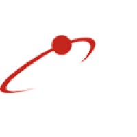 School Management System Software logo - Similar company to School Management Software & Erp - Ecopen