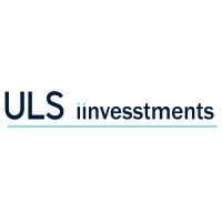 ULS iinvesstments logo - Similar company to Mastermines Llc