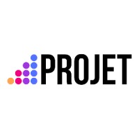 Projet Agency