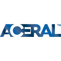 ACERAL CONSTRUCCION Y MANTENIMIENTO DE MAQUINARIA SL logo - Similar company to Maquinaria Termo Plástico