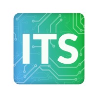 ITSpecial logo - Similar company to Opendev Llc