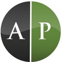 Ascot Partners logo - Similar company to Mode Advisory