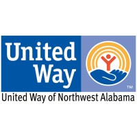 United Way Of Northwest Alabama