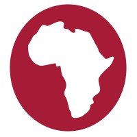 Hope Africa Collective logo - Similar company to Maj Projects
