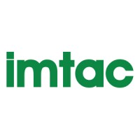 IMTAC ICT logo - Similar company to Imtac