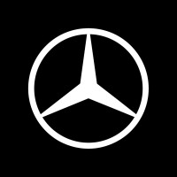 Autosilver srl logo - Similar company to Gruppo Fimauto Autogemelli
